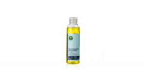 tonic_curcuma_salvie_yamuna_zsalyas_kurkumas_tonik_250ml
