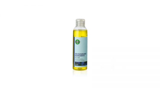 tonic_curcuma_salvie_yamuna_zsalyas_kurkumas_tonik_250ml