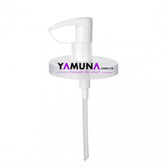 Pompita-creme-de-masaj-la-1.000-ml-YAMUNA