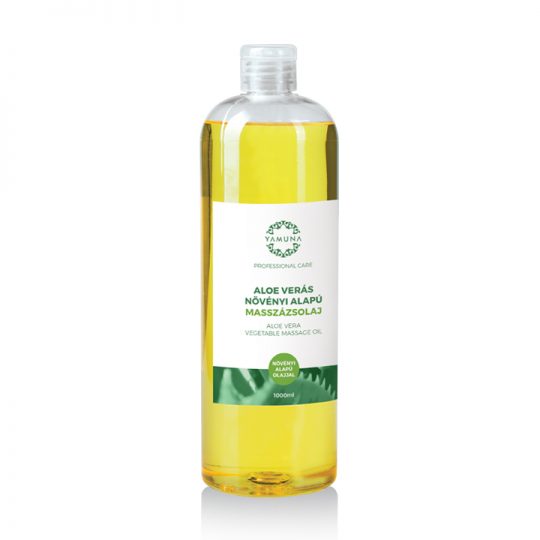 yamuna_oel_aloe_vera_yamuna_professional_oesterreich_aloevera_aloeveras_masszazsolaj_1000ml
