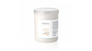 Crema ANTIRID – Fermitate – Yamuna – 1.000 ML