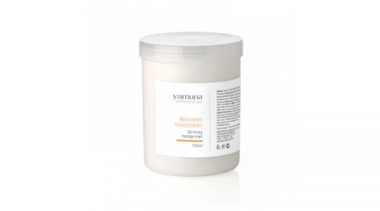 Crema ANTIRID – Fermitate – Yamuna – 1.000 ML