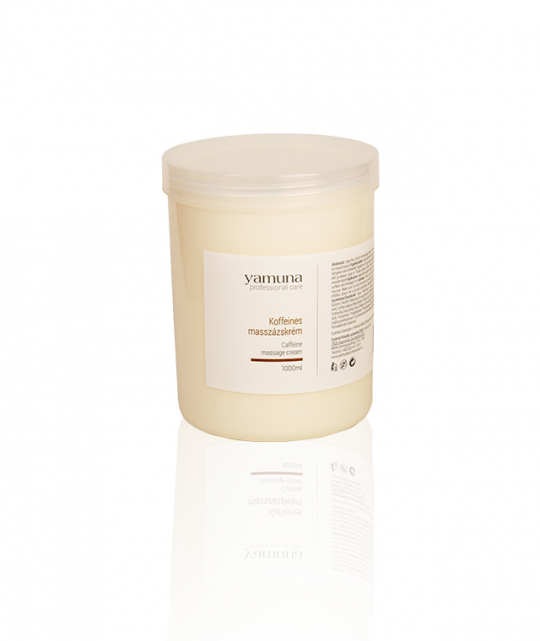 crema_cofeina_scortisoara_cafeina_yamuna_koffein_krem