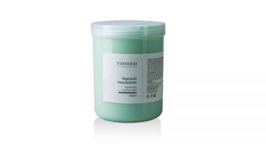 crema_regeneranta_antireumatica_yamuna_professional_regeneralo mkrem