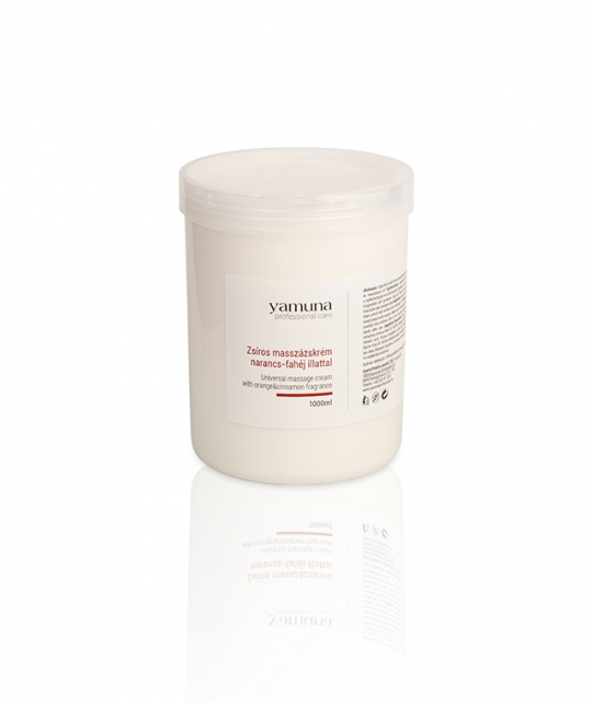 crema_scortisoara_portocala_yamuna