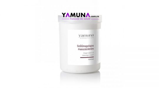 crema_struguri_yamuna_natural_beauty_uj_szolomagolajos_masszazskrem_1000ml_yamuna_romania