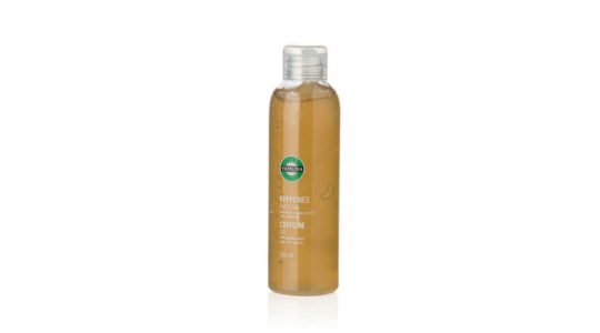 gel_cafeina_cofeina_yamuna_professional_koffeines_pakolas_250ml