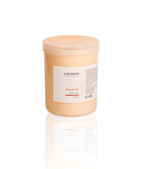 paprika_krem_crema_paprika_ardei_iute_yamuna_boia