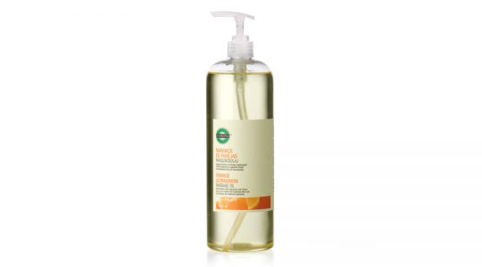 portocale_scortisoara_ulei_yamuna_narancs_fahejas_paraffinos_masszazsolaj_1000ml