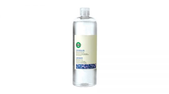 ulei_lavanda_yamuna_levendulasj_paraffin_1000ml_emag