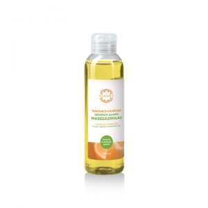 yamuna_massageoel_professional_oesterreich_orange_zimt_narancsfahejass_masszazsolaj_250ml