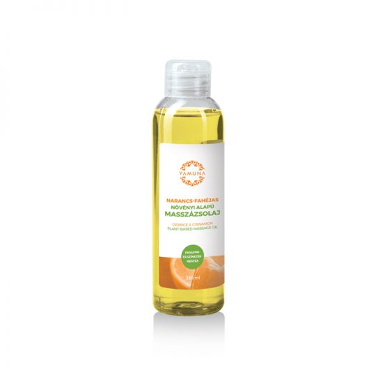 yamuna_massageoel_professional_oesterreich_orange_zimt_narancsfahejass_masszazsolaj_250ml