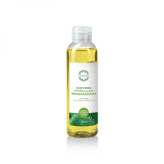 yamuna_oel_aloe_vera_yamuna_professional_oesterreich_aloe_vera_aloeveras_masszazsolaj_250ml