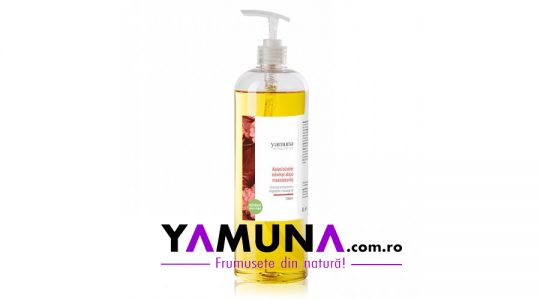 oriental_ulei_masaj_yamuna_plante_PROF_CARE_keleti_buvolet_novenyi_masszazsolaj_1000ml