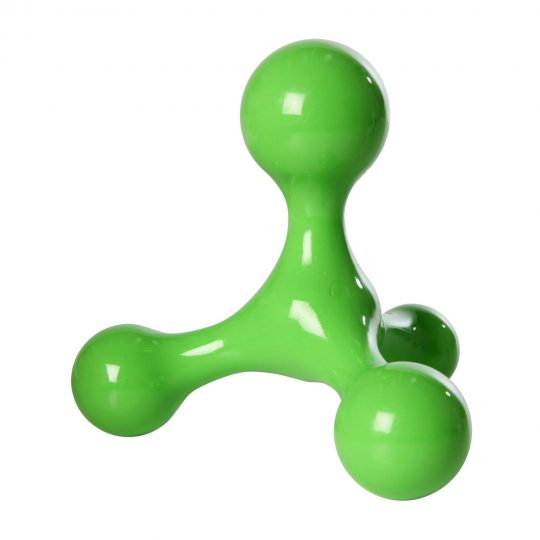 aparat_masaj_4_puncte_tetrapod_masaj_corporal