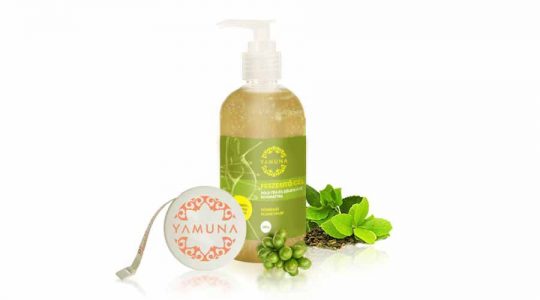 gel_fermitate_ceai_verde_cafea_verde_yamuna_professional_romania