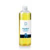 ulei_forhim_isop_yamuna_professional_romania_plante_1000ml