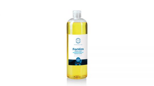ulei_forhim_isop_yamuna_professional_romania_plante_1000ml